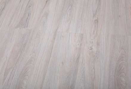 ПВХ плитка для пола Refloor Home Tile WS 1562 Дуб Больмен