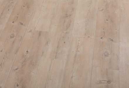 ПВХ плитка для пола Refloor Home Tile WS 4003 Сосна Торренс