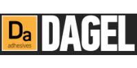 Dagel