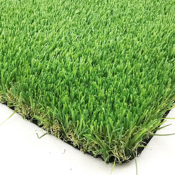 Искусственная трава Apoluza Turf NON- INFILL 30/24 4м