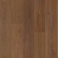 Ламинат Tarkett Artisan 933 Дуб Эрмитаж Современный