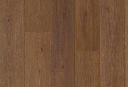 Ламинат Tarkett Artisan 933 Дуб Эрмитаж Современный
