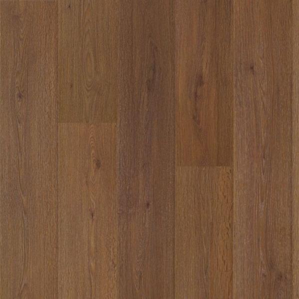Ламинат Tarkett Artisan 933 Дуб Эрмитаж Современный