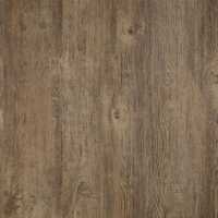 Ламинат Tarkett Artisan 933 Дуб Орсе Модерн