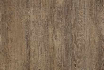 Ламинат Tarkett Artisan 933 Дуб Орсе Модерн