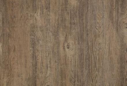 Ламинат Tarkett Artisan 933 Дуб Орсе Модерн