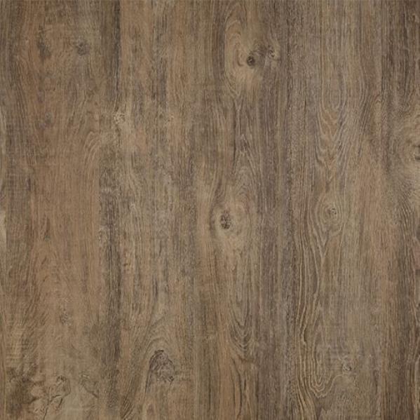 Ламинат Tarkett Artisan 933 Дуб Орсе Модерн