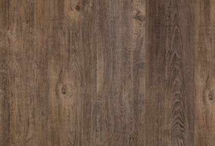 Ламинат Tarkett Woodstock Premium 833 Дуб Робин Коричневый