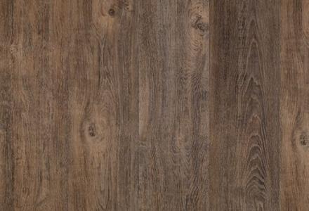 Ламинат Tarkett Woodstock Premium 833 Дуб Робин Коричневый