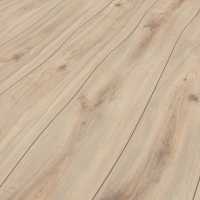Ламинат Kronospan Super Natural Classic 833 V4 Дуб Ривербэнк К073