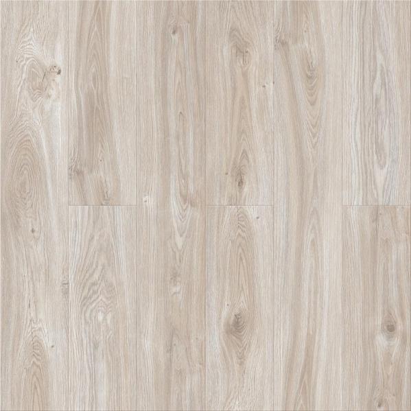 Кварцевый ламинат CronaFloor Nano (1200x180x3.5 мм) Дуб Ампир