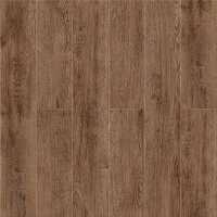 Кварцевый ламинат CronaFloor Nano (1200x180x3.5 мм) Дуб Античный