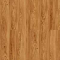 Кварцевый ламинат CronaFloor Nano (1200x180x3.5 мм) Дуб Верона