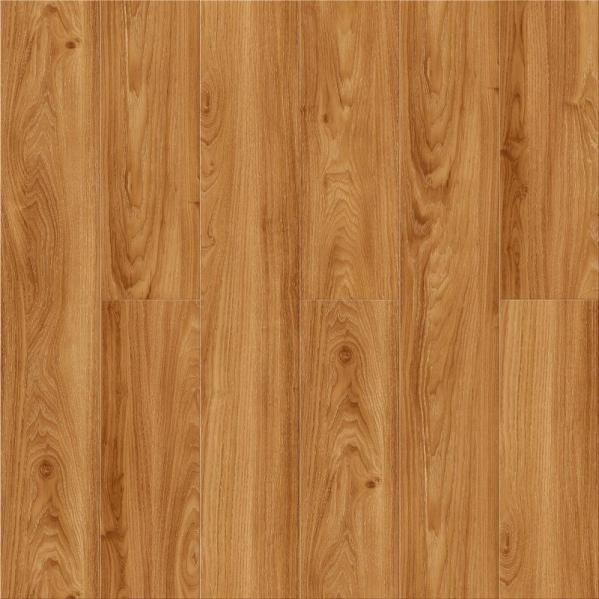 Кварцевый ламинат CronaFloor Nano (1200x180x3.5 мм) Дуб Верона