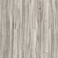 Кварцевый ламинат CronaFloor Wood (1200x180x4.5 мм) Дуб Атланта