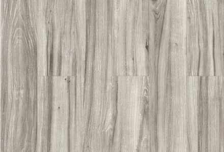 Кварцевый ламинат CronaFloor Wood (1200x180x4.5 мм) Дуб Атланта