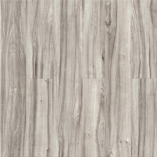Кварцевый ламинат CronaFloor Wood (1200x180x4.5 мм) Дуб Атланта