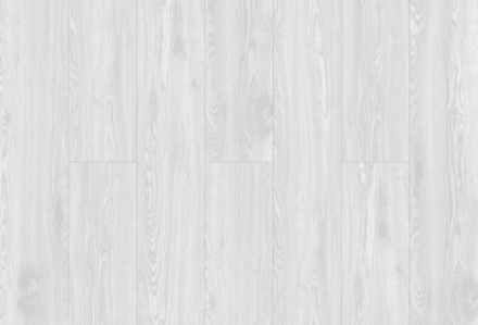 Кварцевый ламинат CronaFloor Wood (1200x180x4.5 мм) Дуб Беленый