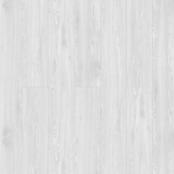 Кварцевый ламинат CronaFloor Wood (1200x180x4.5 мм) Дуб Беленый