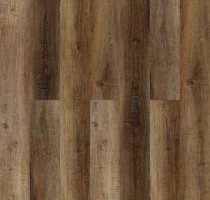 Кварцевый ламинат CronaFloor Wood (1200x180x4.5 мм) Дуб Чак
