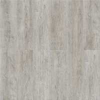 Кварцевый ламинат CronaFloor Wood (1200x180x4.5 мм) Дуб Флоренция