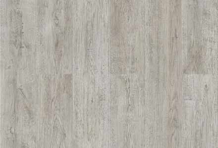 Кварцевый ламинат CronaFloor Wood (1200x180x4.5 мм) Дуб Флоренция