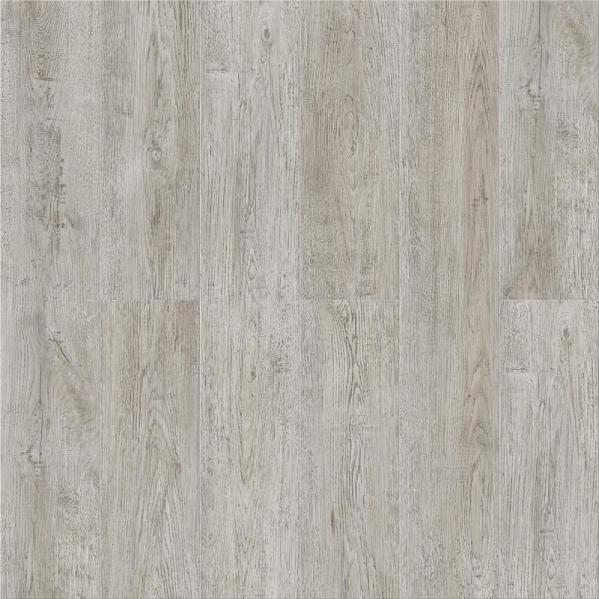 Кварцевый ламинат CronaFloor Wood (1200x180x4.5 мм) Дуб Флоренция