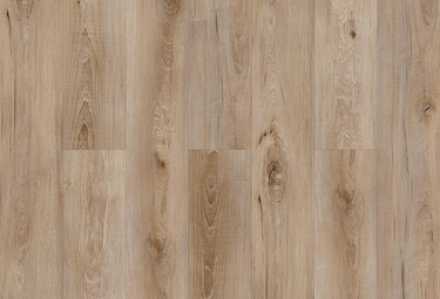 Кварцевый ламинат CronaFloor Wood (1200x180x4.5 мм) Дуб Фрезер