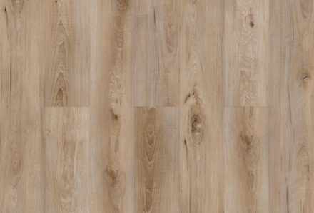 Кварцевый ламинат CronaFloor Wood (1200x180x4.5 мм) Дуб Фрезер