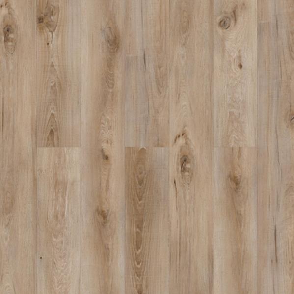 Кварцевый ламинат CronaFloor Wood (1200x180x4.5 мм) Дуб Фрезер