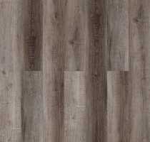 Кварцевый ламинат CronaFloor Wood (1200x180x4.5 мм) Дуб Горный