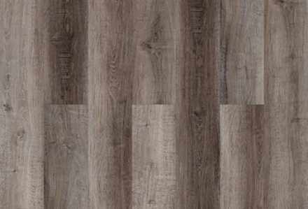 Кварцевый ламинат CronaFloor Wood (1200x180x4.5 мм) Дуб Горный