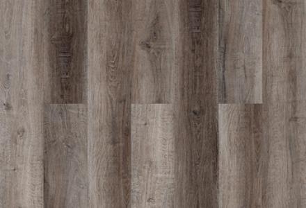 Кварцевый ламинат CronaFloor Wood (1200x180x4.5 мм) Дуб Горный