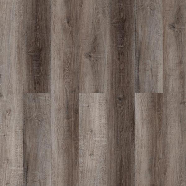 Кварцевый ламинат CronaFloor Wood (1200x180x4.5 мм) Дуб Горный