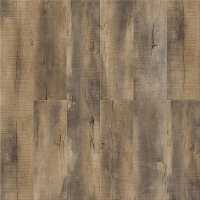 Кварцевый ламинат CronaFloor Wood (1200x180x4.5 мм) Дуб Мадрид