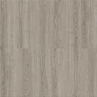 Кварцевый ламинат CronaFloor Wood (1200x180x4.5 мм) Дуб Майорка