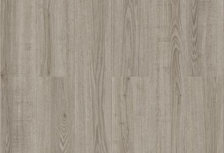 Кварцевый ламинат CronaFloor Wood (1200x180x4.5 мм) Дуб Майорка