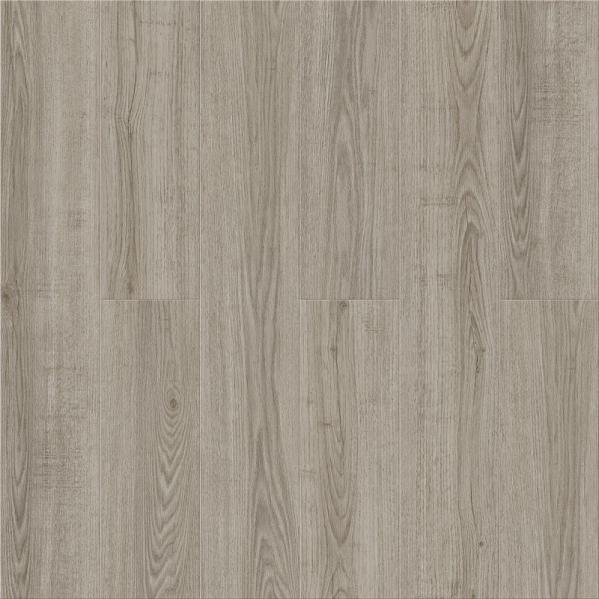 Кварцевый ламинат CronaFloor Wood (1200x180x4.5 мм) Дуб Майорка