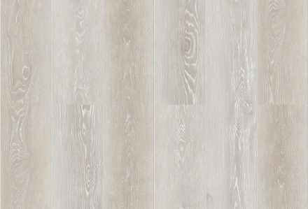 Кварцевый ламинат CronaFloor Wood (1200x180x4.5 мм) Дуб Мане