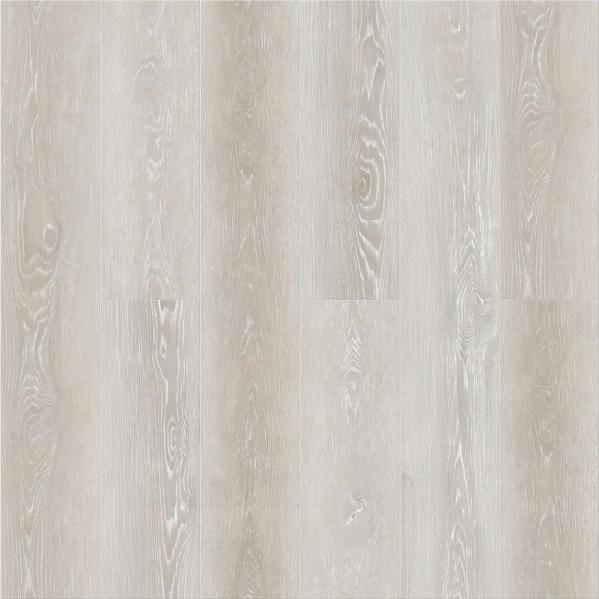 Кварцевый ламинат CronaFloor Wood (1200x180x4.5 мм) Дуб Мане