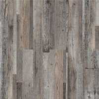 Кварцевый ламинат CronaFloor Wood (1200x180x4.5 мм) Дуб Марсель
