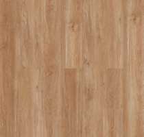 Кварцевый ламинат CronaFloor Wood (1200x180x4.5 мм) Дуб Монтара