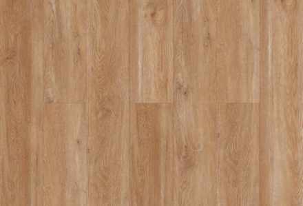 Кварцевый ламинат CronaFloor Wood (1200x180x4.5 мм) Дуб Монтара