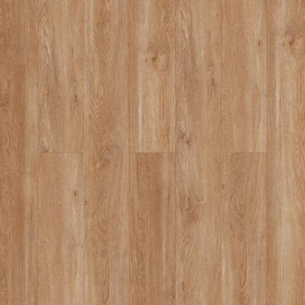 Кварцевый ламинат CronaFloor Wood (1200x180x4.5 мм) Дуб Монтара