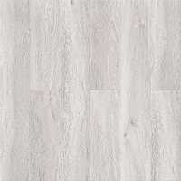Кварцевый ламинат CronaFloor Wood (1200x180x4.5 мм) Дуб Серебристый