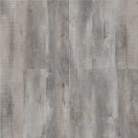 Кварцевый ламинат CronaFloor Wood (1200x180x4.5 мм) Дуб Токио