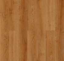 Кварцевый ламинат CronaFloor Wood (1200x180x4.5 мм) Дуб Янтарный