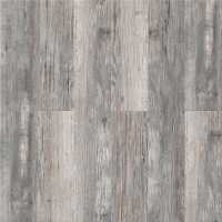Кварцевый ламинат CronaFloor Wood (1200x180x4.5 мм) Сосна Монблан