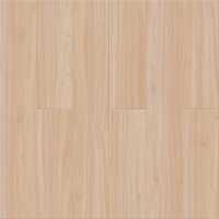 Кварцевый ламинат CronaFloor Wood (1200x180x4.5 мм) Тик