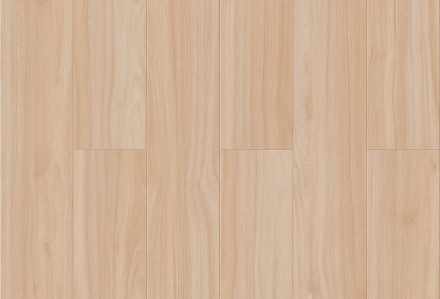 Кварцевый ламинат CronaFloor Wood (1200x180x4.5 мм) Тик